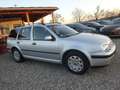 Volkswagen Golf 2.0 Special Variant Silber - thumbnail 3