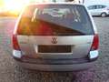 Volkswagen Golf 2.0 Special Variant Silber - thumbnail 5