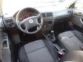 Volkswagen Golf 2.0 Special Variant Silber - thumbnail 9