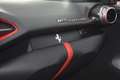 Ferrari 812 SF Racingsitze Lifting Kamera LED JBL Carbon Rot - thumbnail 9