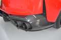 Ferrari 812 SF Racingsitze Lifting Kamera LED JBL Carbon Rot - thumbnail 20