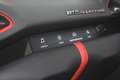 Ferrari 812 SF Racingsitze Lifting Kamera LED JBL Carbon Rot - thumbnail 10