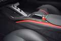 Ferrari 812 SF Racingsitze Lifting Kamera LED JBL Carbon Rot - thumbnail 6