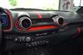 Ferrari 812 SF Racingsitze Lifting Kamera LED JBL Carbon Rot - thumbnail 8