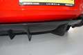 Ferrari 812 SF Racingsitze Lifting Kamera LED JBL Carbon Rot - thumbnail 21
