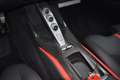 Ferrari 812 SF Racingsitze Lifting Kamera LED JBL Carbon Rot - thumbnail 7