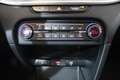 Kia Ceed / cee'd 1.6 MHEV iMT Eco-Dynamics Drive 136 Wit - thumbnail 19