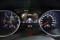 Kia Ceed / cee'd 1.6 MHEV iMT Eco-Dynamics Drive 136 Wit - thumbnail 17