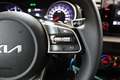 Kia Ceed / cee'd 1.6 MHEV iMT Eco-Dynamics Drive 136 Wit - thumbnail 16