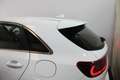 Kia Ceed / cee'd 1.6 MHEV iMT Eco-Dynamics Drive 136 Wit - thumbnail 6