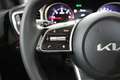 Kia Ceed / cee'd 1.6 MHEV iMT Eco-Dynamics Drive 136 Wit - thumbnail 15