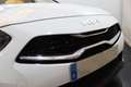 Kia Ceed / cee'd 1.6 MHEV iMT Eco-Dynamics Drive 136 Wit - thumbnail 27