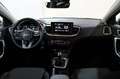 Kia Ceed / cee'd 1.6 MHEV iMT Eco-Dynamics Drive 136 Wit - thumbnail 13