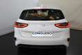 Kia Ceed / cee'd 1.6 MHEV iMT Eco-Dynamics Drive 136 Wit - thumbnail 4