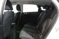 Kia Ceed / cee'd 1.6 MHEV iMT Eco-Dynamics Drive 136 Wit - thumbnail 10