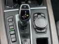 BMW X5 3.0 dAS xDrive30 Zwart - thumbnail 18