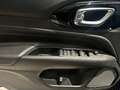 Jeep Compass Compass 1.3 Turbo T4 150 CV aut. 2WD Limited Bleu - thumbnail 9
