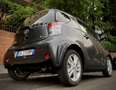 Toyota iQ iQ 1.3 Executive cvt - thumbnail 3