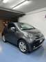 Toyota iQ iQ 1.3 Executive cvt - thumbnail 6