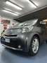 Toyota iQ iQ 1.3 Executive cvt - thumbnail 9