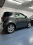 Toyota iQ iQ 1.3 Executive cvt - thumbnail 8