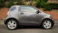 Toyota iQ iQ 1.3 Executive cvt - thumbnail 1