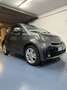 Toyota iQ iQ 1.3 Executive cvt - thumbnail 5