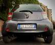 Toyota iQ iQ 1.3 Executive cvt - thumbnail 4