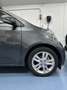 Toyota iQ iQ 1.3 Executive cvt - thumbnail 10