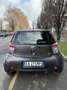 Toyota iQ iQ 1.3 Executive cvt - thumbnail 14