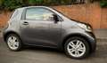 Toyota iQ iQ 1.3 Executive cvt - thumbnail 2