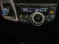Toyota Prius+ 1.8 Aspiration Wagon 7 persoons | 77.000 km | 4x P Braun - thumbnail 17
