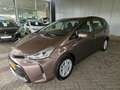 Toyota Prius+ 1.8 Aspiration Wagon 7 persoons | 77.000 km | 4x P Brun - thumbnail 34