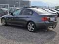BMW 320 320d Сірий - thumbnail 6