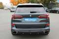 BMW X5 M d Pano Standhzg. Gestik 21"Alu 1.Hand Grau - thumbnail 8