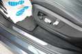 BMW X5 M d Pano Standhzg. Gestik 21"Alu 1.Hand Grau - thumbnail 21
