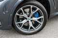 BMW X5 M d Pano Standhzg. Gestik 21"Alu 1.Hand Grau - thumbnail 20