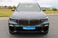 BMW X5 M d Pano Standhzg. Gestik 21"Alu 1.Hand Grau - thumbnail 3