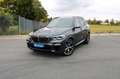 BMW X5 M d Pano Standhzg. Gestik 21"Alu 1.Hand Grau - thumbnail 1