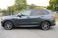 BMW X5 M d Pano Standhzg. Gestik 21"Alu 1.Hand Grau - thumbnail 6