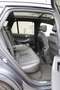 BMW X5 M d Pano Standhzg. Gestik 21"Alu 1.Hand Grau - thumbnail 15