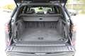 BMW X5 M d Pano Standhzg. Gestik 21"Alu 1.Hand Grau - thumbnail 18