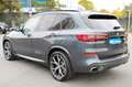 BMW X5 M d Pano Standhzg. Gestik 21"Alu 1.Hand Grau - thumbnail 7