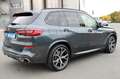 BMW X5 M d Pano Standhzg. Gestik 21"Alu 1.Hand Grau - thumbnail 9
