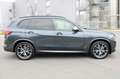 BMW X5 M d Pano Standhzg. Gestik 21"Alu 1.Hand Grau - thumbnail 5