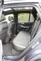 BMW X5 M d Pano Standhzg. Gestik 21"Alu 1.Hand Grau - thumbnail 17