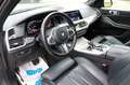 BMW X5 M d Pano Standhzg. Gestik 21"Alu 1.Hand Grau - thumbnail 11