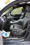 BMW X5 M d Pano Standhzg. Gestik 21"Alu 1.Hand Grau - thumbnail 10