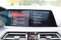 BMW X5 M d Pano Standhzg. Gestik 21"Alu 1.Hand Grau - thumbnail 26