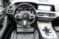 BMW X5 M d Pano Standhzg. Gestik 21"Alu 1.Hand Grau - thumbnail 12